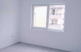 Apartament nou, 3 camere, 2 bai, 69 mp, parcare subterana, zona Kik