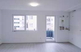 Apartament nou, 3 camere, 2 bai, 69 mp, parcare subterana, zona Kik