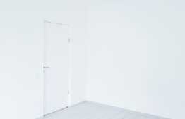 Apartament nou, 3 camere, 2 bai, 69 mp, parcare subterana, zona Kik