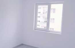 Apartament nou, 3 camere, 2 bai, 69 mp, parcare subterana, zona Kik