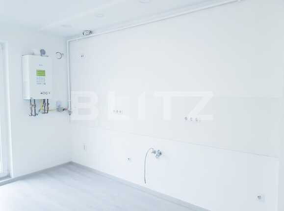 Apartament de vânzare 3 camere Floreşti - 93660AV | BLITZ Cluj-Napoca | Poza2