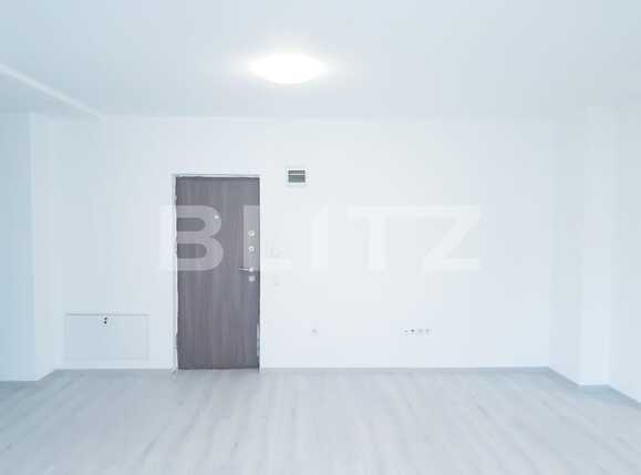 Apartament de vânzare 3 camere Floreşti - 93660AV | BLITZ Cluj-Napoca | Poza6