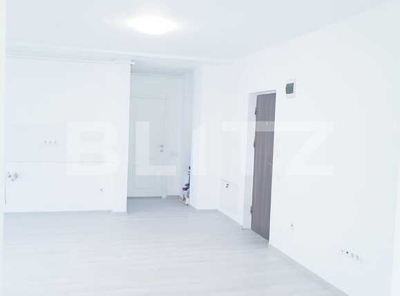 Apartament de vânzare 3 camere Floreşti - 93660AV | BLITZ Cluj-Napoca | Poza5