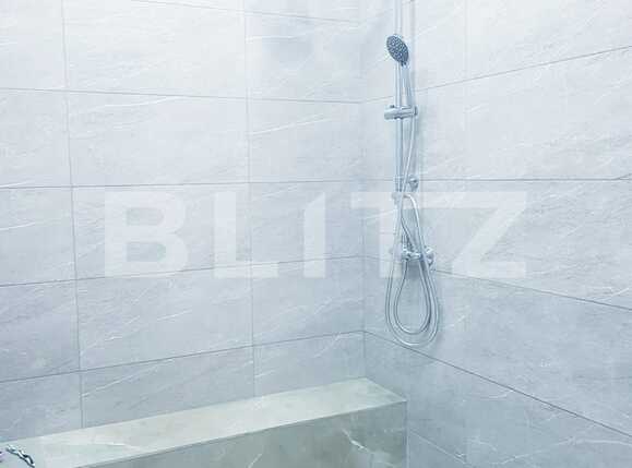 Apartament de vânzare 3 camere Floreşti - 93660AV | BLITZ Cluj-Napoca | Poza11