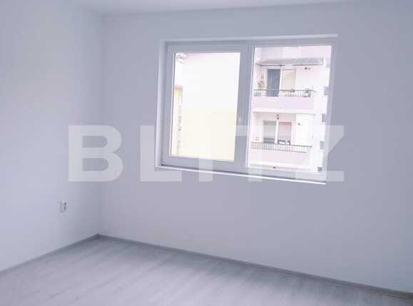 Apartament de vânzare 3 camere Floreşti - 93660AV | BLITZ Cluj-Napoca | Poza8