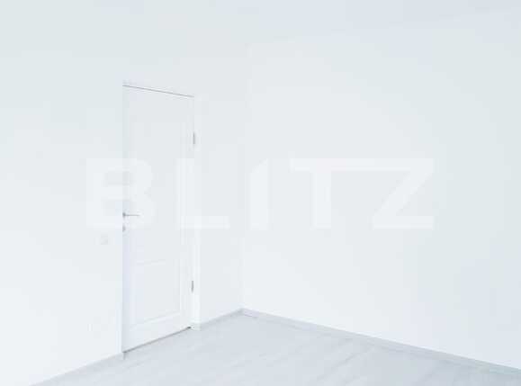 Apartament de vânzare 3 camere Floreşti - 93660AV | BLITZ Cluj-Napoca | Poza7