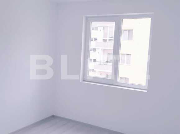 Apartament de vânzare 3 camere Floreşti - 93660AV | BLITZ Cluj-Napoca | Poza9