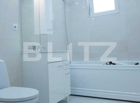 Apartament de vânzare 3 camere Floreşti - 93660AV | BLITZ Cluj-Napoca | Poza10