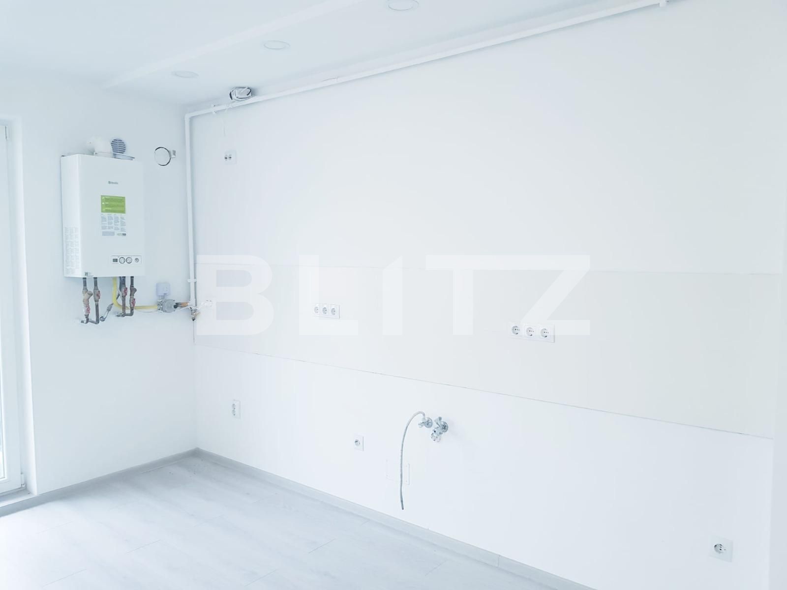 Apartament de vânzare 3 camere Floreşti - 93660AV | BLITZ Cluj-Napoca | Poza2