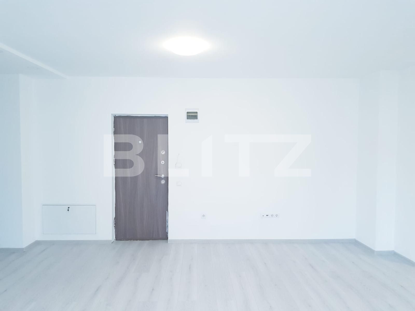Apartament de vânzare 3 camere Floreşti - 93660AV | BLITZ Cluj-Napoca | Poza6