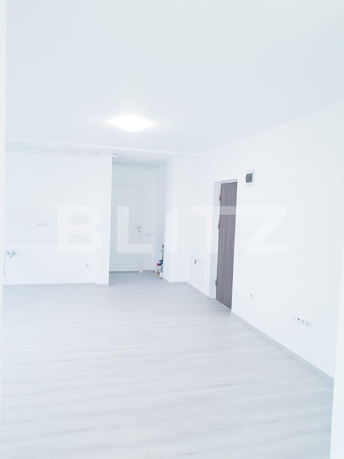 Apartament de vânzare 3 camere Floreşti - 93660AV | BLITZ Cluj-Napoca | Poza5