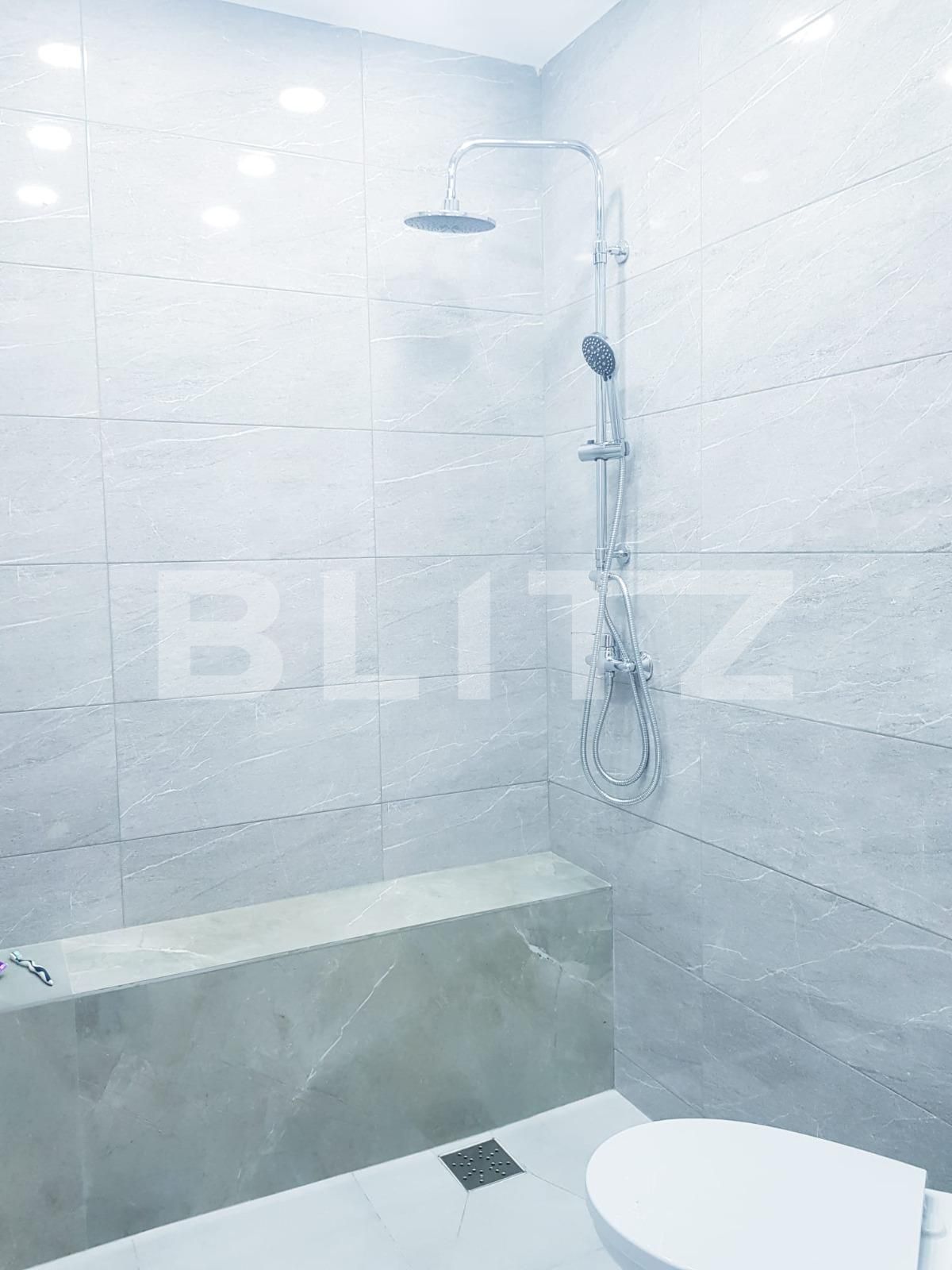 Apartament de vânzare 3 camere Floreşti - 93660AV | BLITZ Cluj-Napoca | Poza11