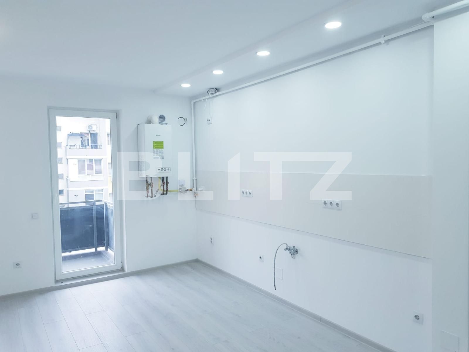 Apartament de vânzare 3 camere Floreşti - 93660AV | BLITZ Cluj-Napoca | Poza4