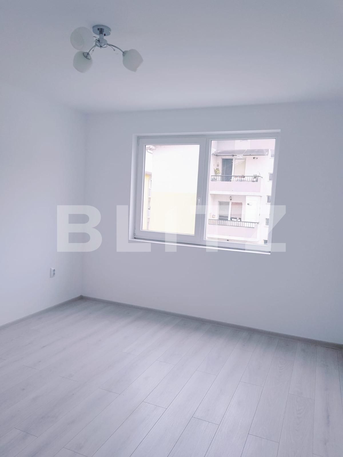 Apartament de vânzare 3 camere Floreşti - 93660AV | BLITZ Cluj-Napoca | Poza8