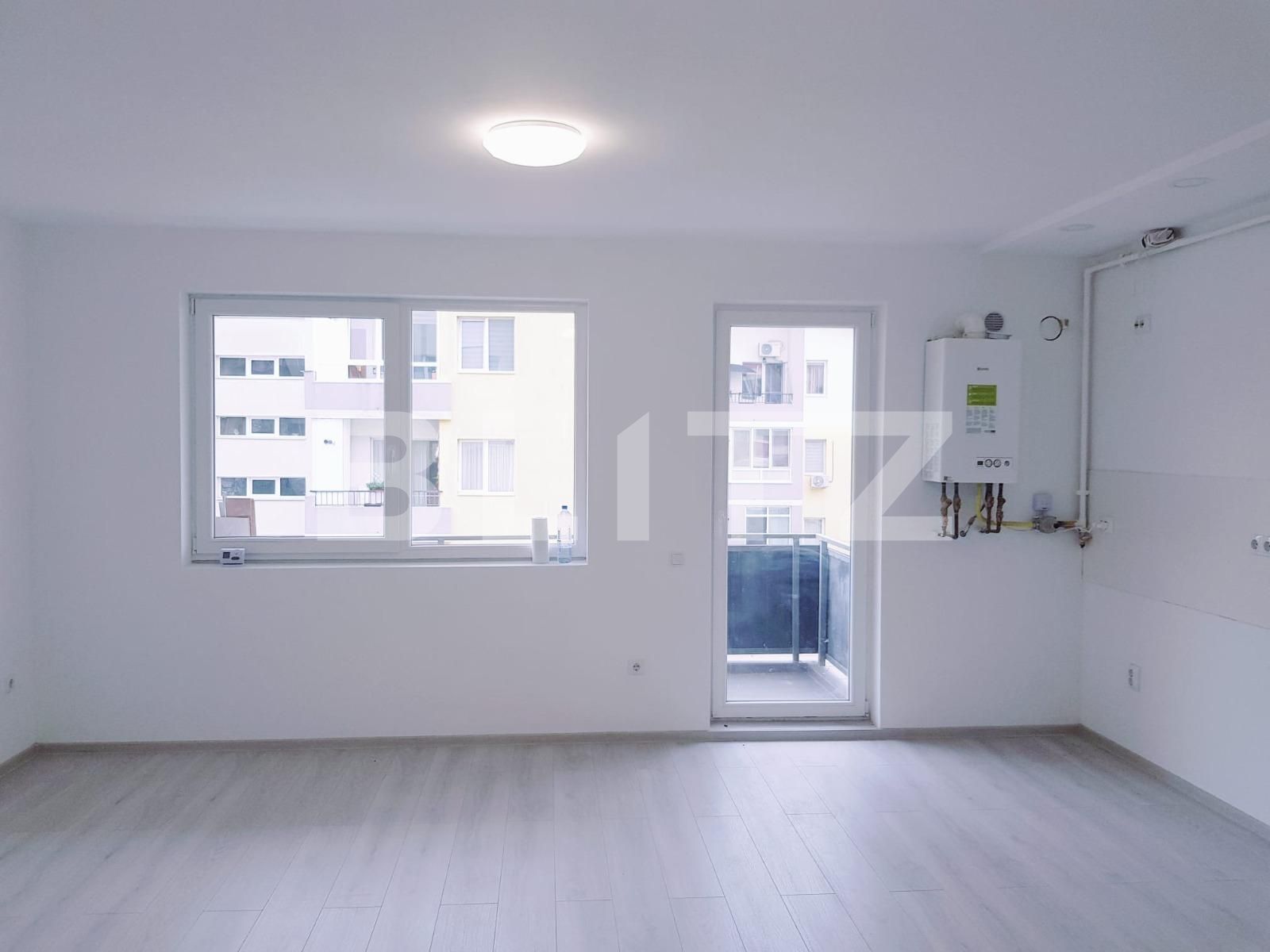 Apartament de vânzare 3 camere Floreşti - 93660AV | BLITZ Cluj-Napoca | Poza3