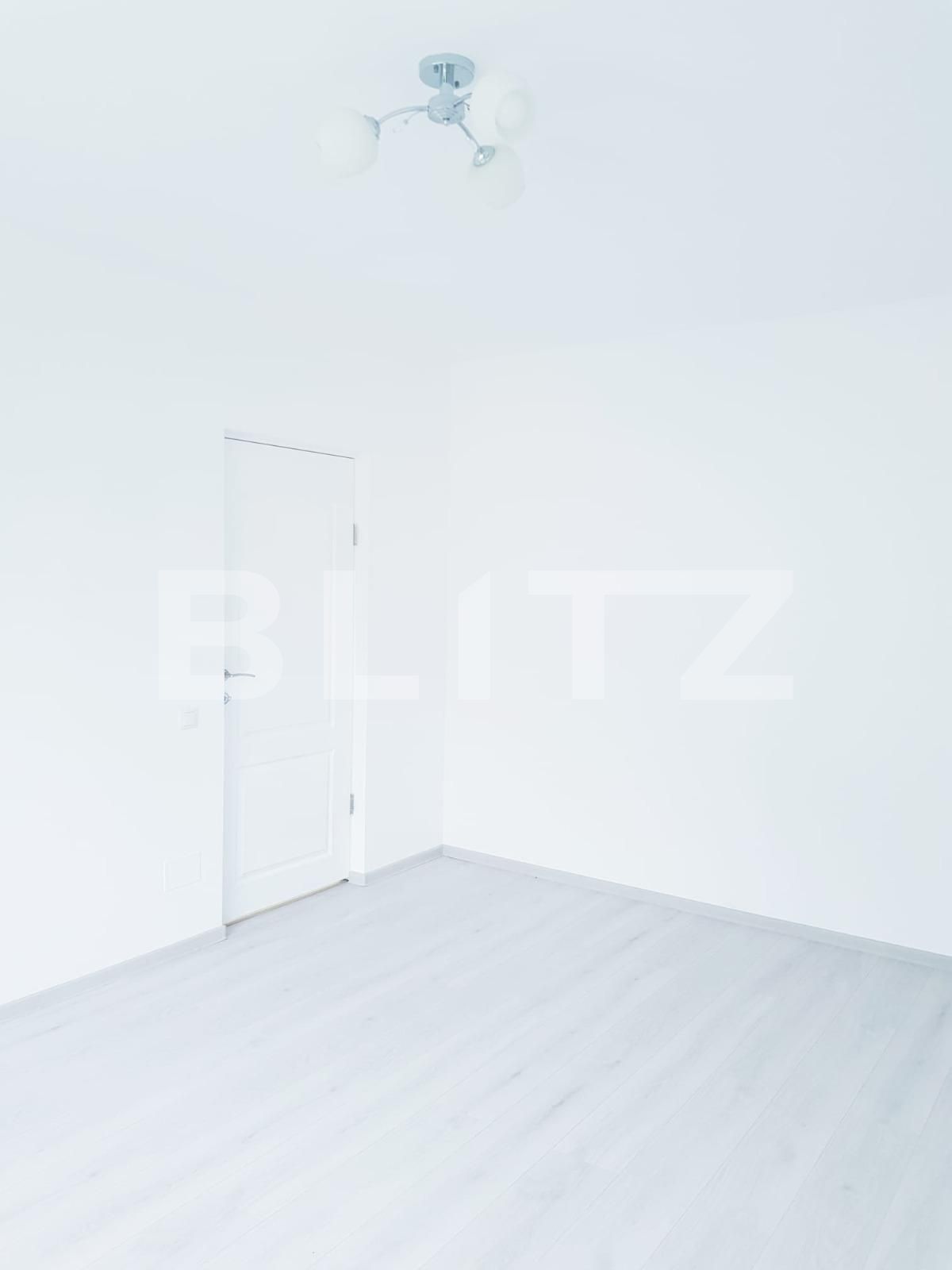Apartament de vânzare 3 camere Floreşti - 93660AV | BLITZ Cluj-Napoca | Poza7