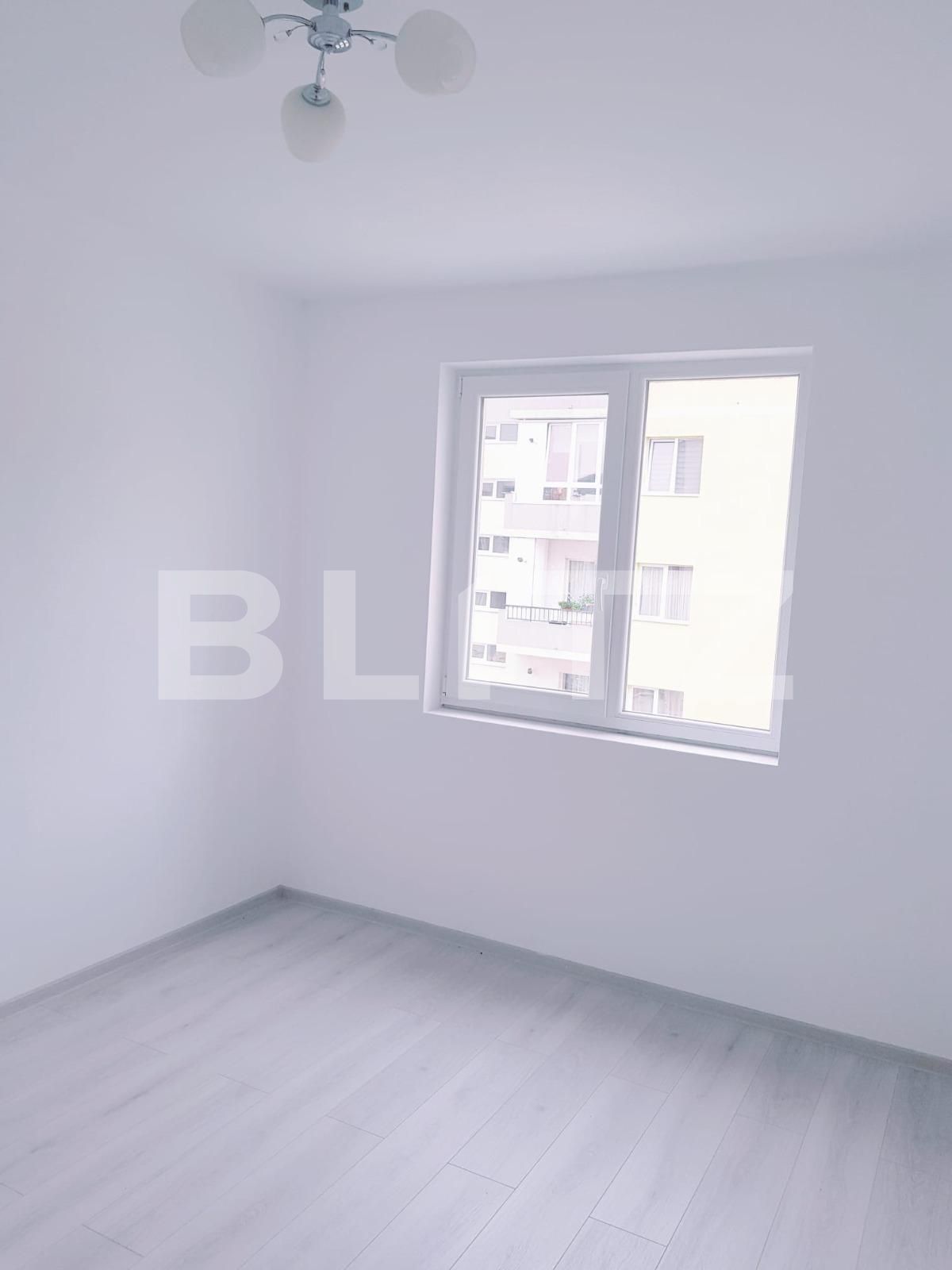 Apartament de vânzare 3 camere Floreşti - 93660AV | BLITZ Cluj-Napoca | Poza9