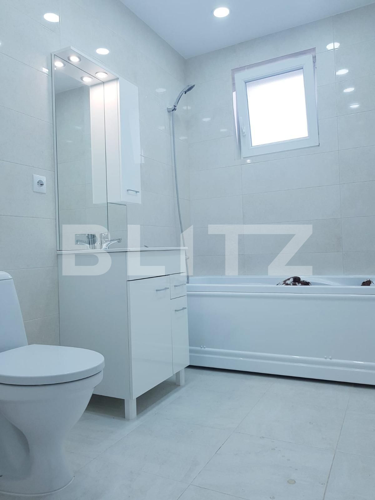 Apartament de vânzare 3 camere Floreşti - 93660AV | BLITZ Cluj-Napoca | Poza10