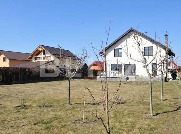 Casa de vânzare 4 camere Judetean - 93661CV | BLITZ Brașov | Poza13