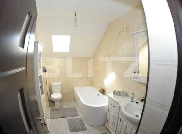 Casa de vânzare 4 camere Judetean - 93661CV | BLITZ Brașov | Poza8