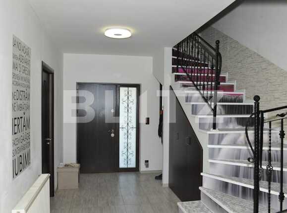 Casa de vânzare 4 camere Judetean - 93661CV | BLITZ Brașov | Poza1