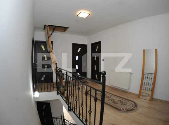 Casa de vânzare 4 camere Judetean - 93661CV | BLITZ Brașov | Poza12