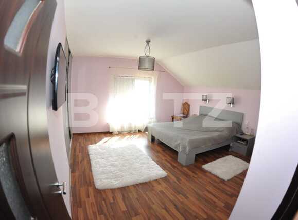 Casa de vânzare 4 camere Judetean - 93661CV | BLITZ Brașov | Poza9