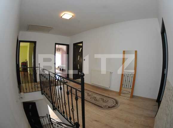 Casa de vânzare 4 camere Judetean - 93661CV | BLITZ Brașov | Poza6
