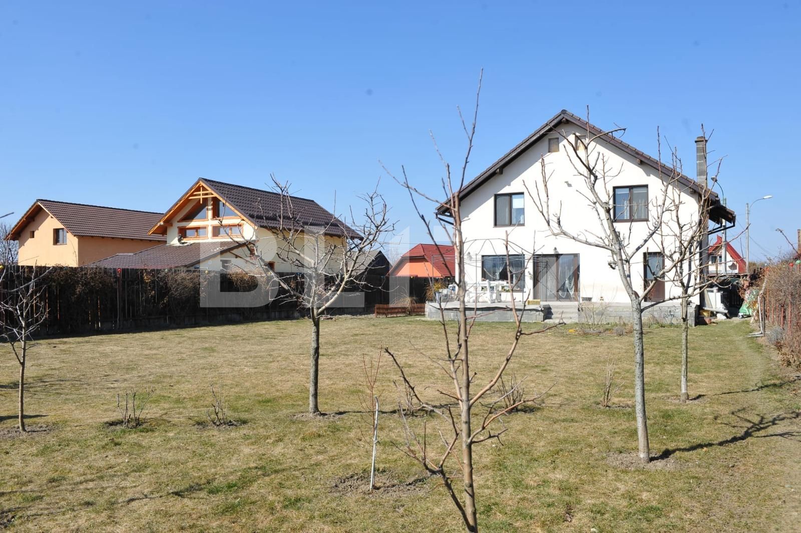 Casa de vânzare 4 camere Judetean - 93661CV | BLITZ Brașov | Poza13