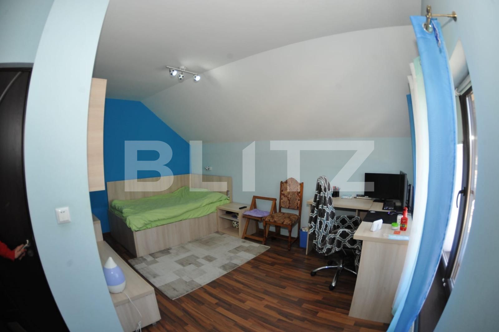 Casa de vânzare 4 camere Judetean - 93661CV | BLITZ Brașov | Poza11