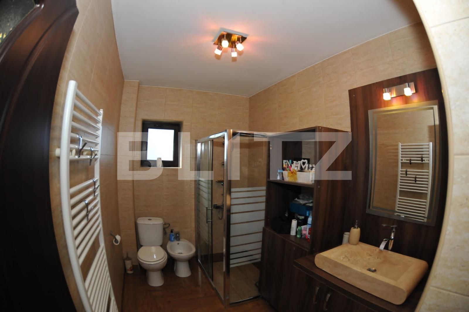 Casa de vânzare 4 camere Judetean - 93661CV | BLITZ Brașov | Poza4