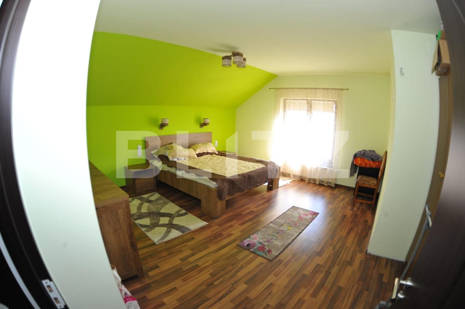 Casa de vânzare 4 camere Judetean - 93661CV | BLITZ Brașov | Poza7