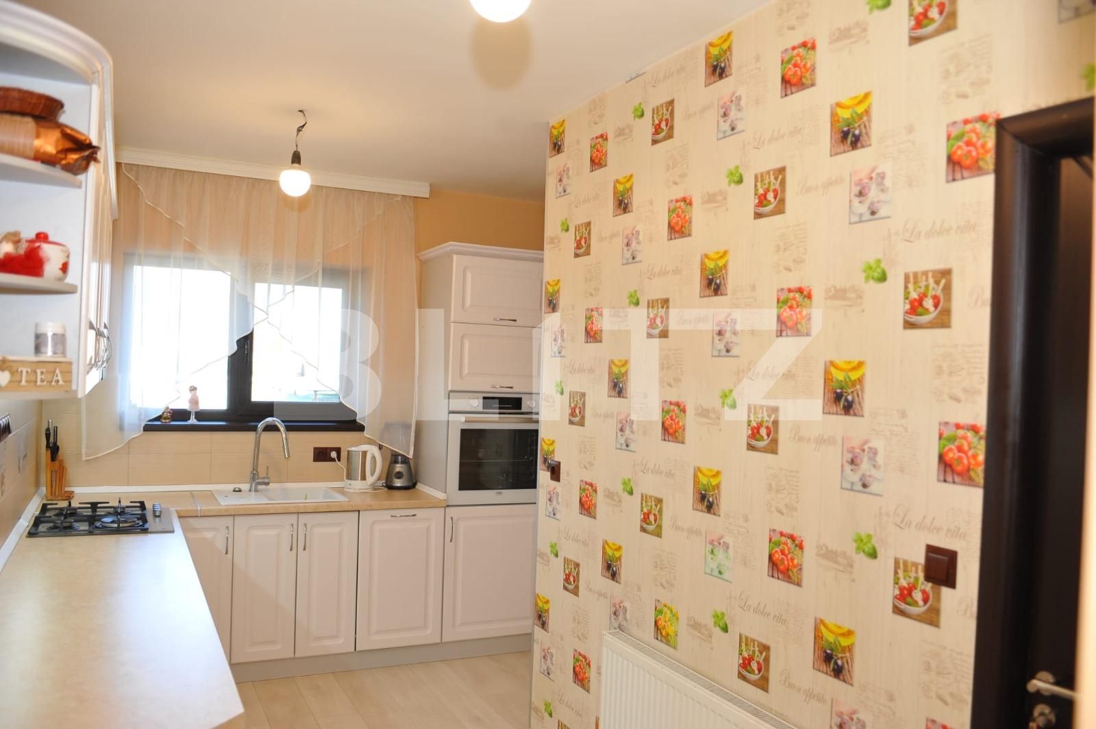 Casa de vânzare 4 camere Judetean - 93661CV | BLITZ Brașov | Poza5