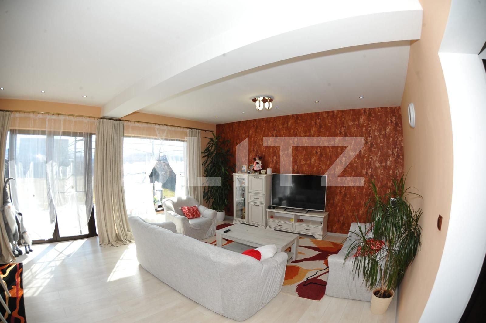 Casa de vânzare 4 camere Judetean - 93661CV | BLITZ Brașov | Poza3