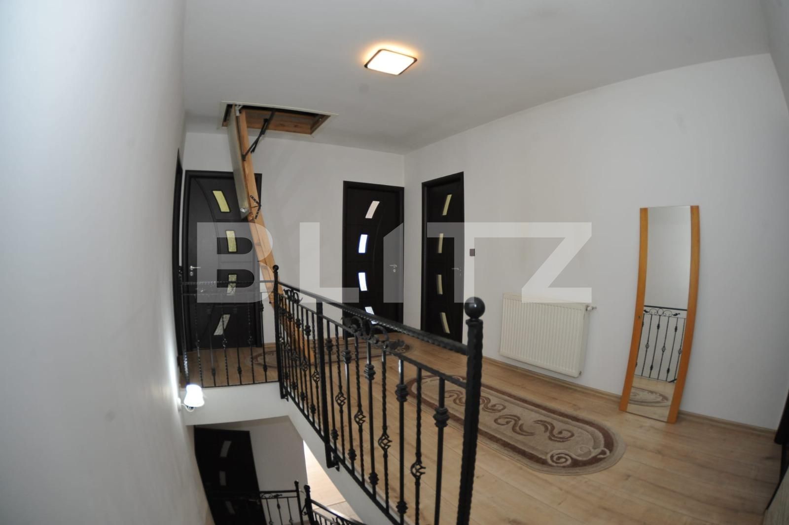Casa de vânzare 4 camere Judetean - 93661CV | BLITZ Brașov | Poza12