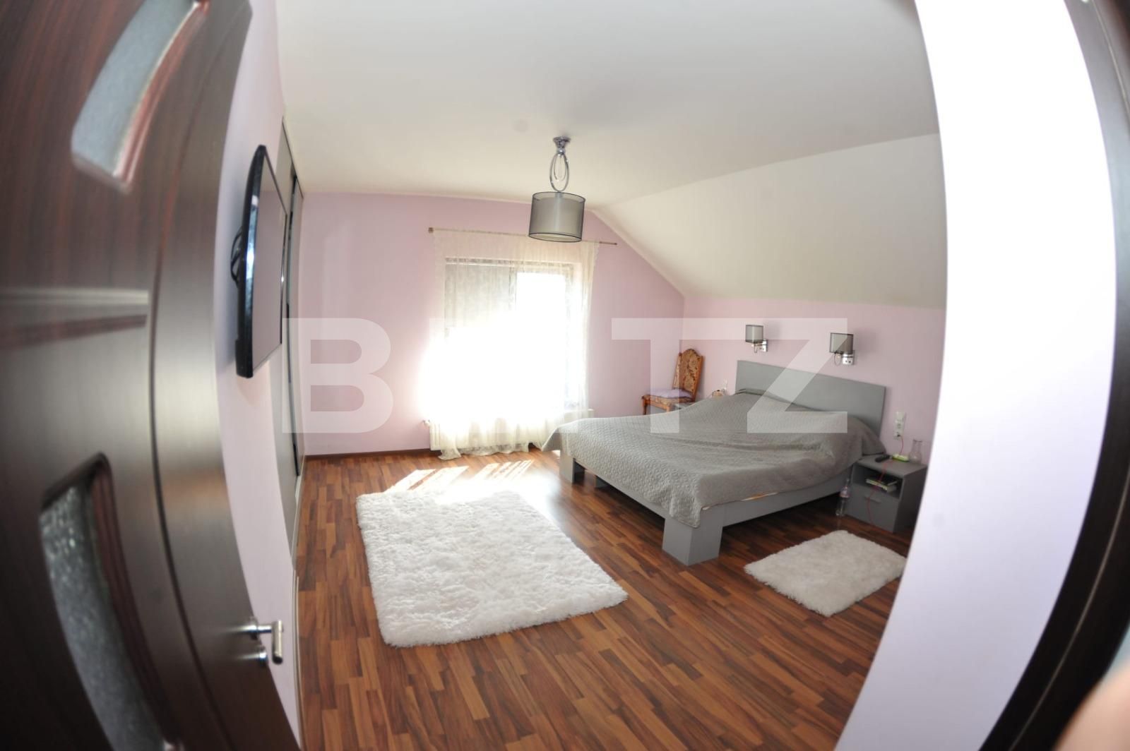 Casa de vânzare 4 camere Judetean - 93661CV | BLITZ Brașov | Poza9