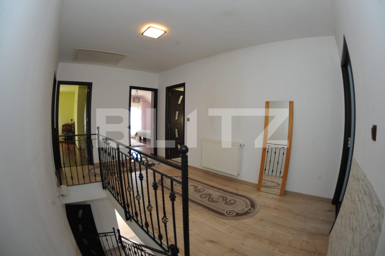 Casa de vânzare 4 camere Judetean - 93661CV | BLITZ Brașov | Poza6