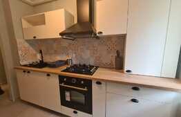 Apartament 2 camere, decomandat, 50mp, zona strazii Primaverii