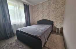 Apartament 2 camere, decomandat, 50mp, zona strazii Primaverii