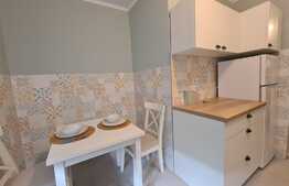 Apartament 2 camere, decomandat, 50mp, zona strazii Primaverii