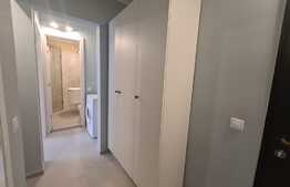 Apartament 2 camere, decomandat, 50mp, zona strazii Primaverii