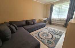 Apartament 2 camere, decomandat, 50mp, zona strazii Primaverii