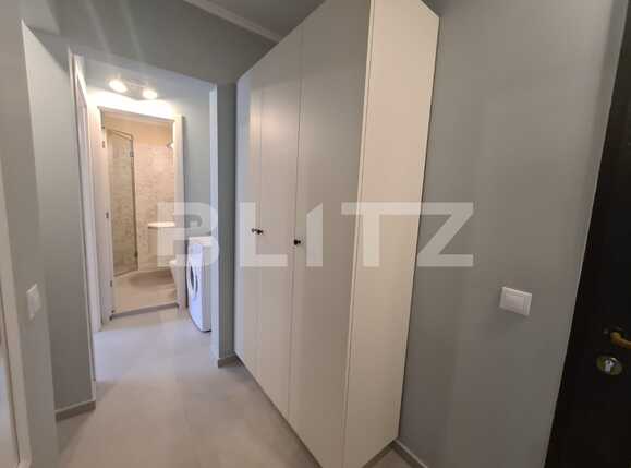 Apartament de închiriat 2 camere Manastur - 93666AI | BLITZ Cluj-Napoca | Poza8