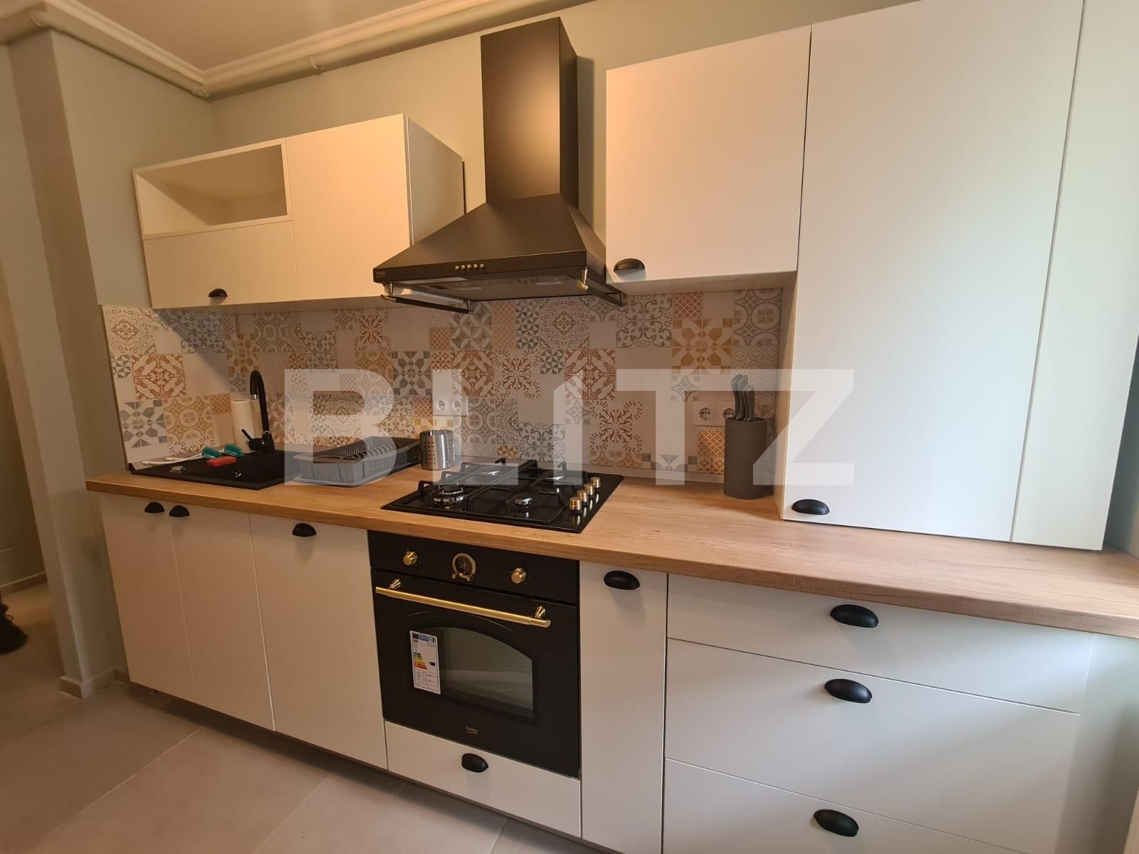 Apartament de închiriat 2 camere Manastur - 93666AI | BLITZ Cluj-Napoca | Poza6