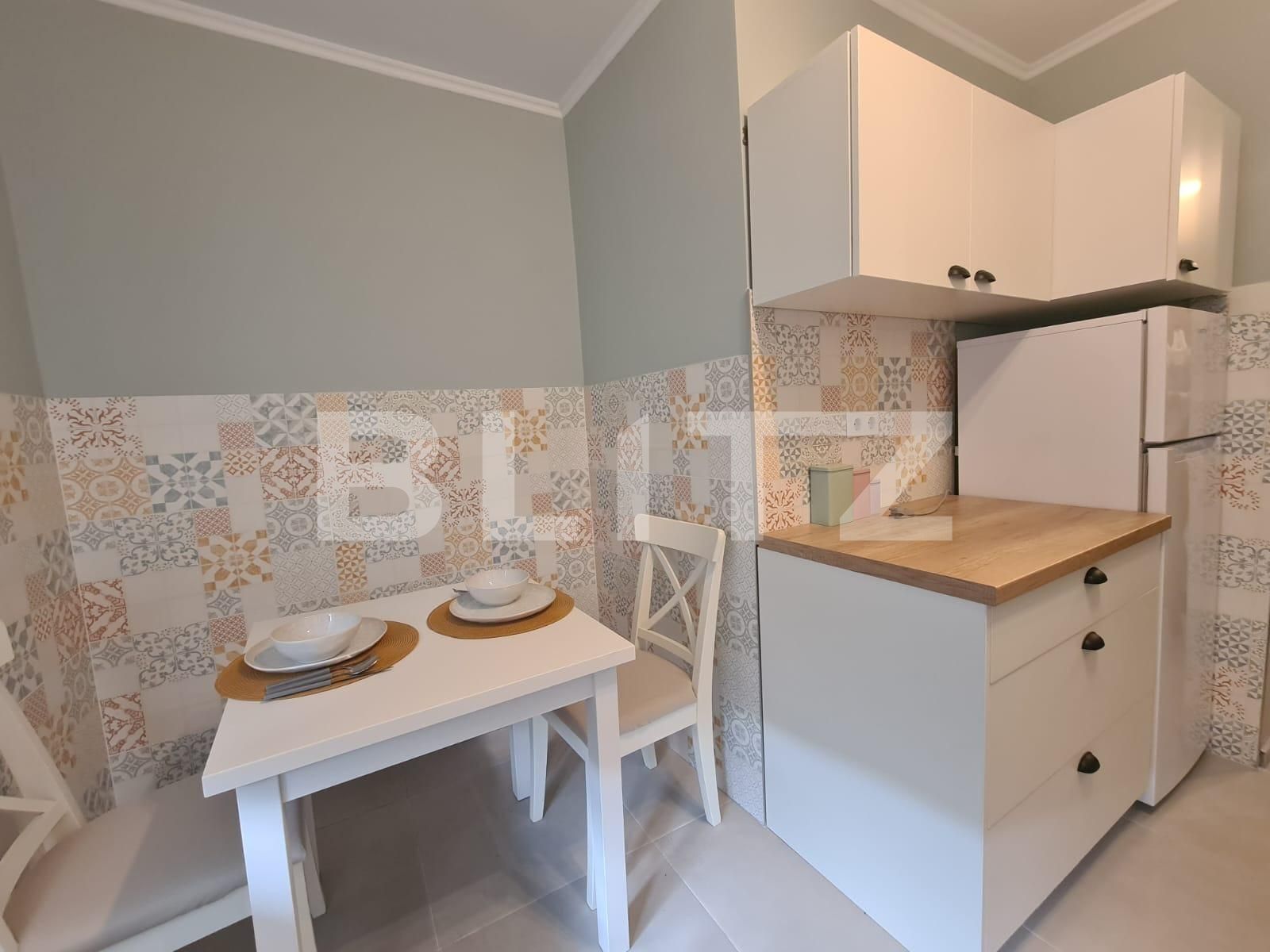 Apartament de închiriat 2 camere Manastur - 93666AI | BLITZ Cluj-Napoca | Poza5