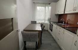 Apartament de 3 camere, 66 mp, terasa, in cartierul Buna ziua