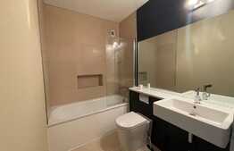 Apartament de 3 camere, 66 mp, terasa, in cartierul Buna ziua