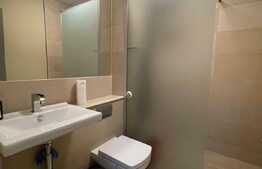 Apartament de 3 camere, 66 mp, terasa, in cartierul Buna ziua