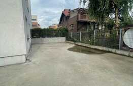 Apartament de 3 camere, 66 mp, terasa, in cartierul Buna ziua