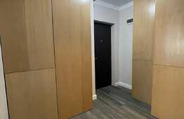 Apartament de 3 camere, 66 mp, terasa, in cartierul Buna ziua